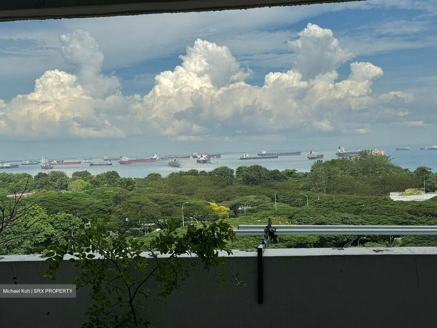 Blk 65 Marine Drive Gardens (Marine Parade), HDB 3 Rooms #468373931